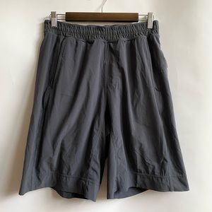 Men's Lululemon Athletic Shorts